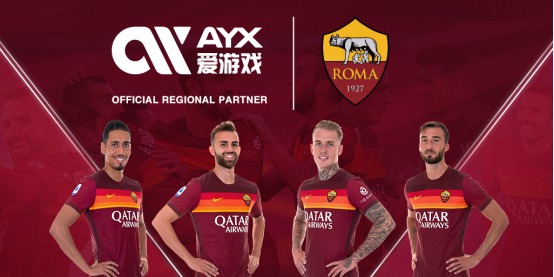 来的转会战