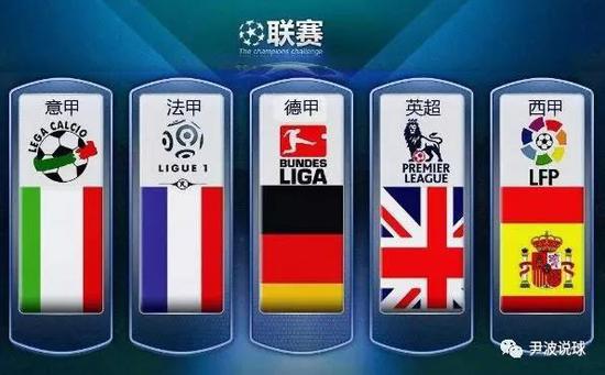 也让他拥有